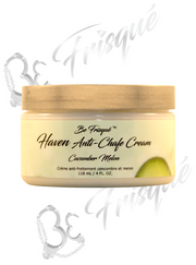 Haven Anti-Chafe Cream